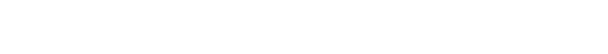 P7882_pc1047ci_t