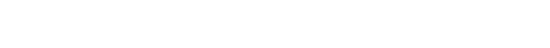 P7882_pc1048ci_t