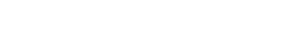 Dentist Toledo Appointment Request