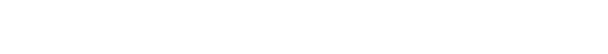 P7888_lc1810ci_t
